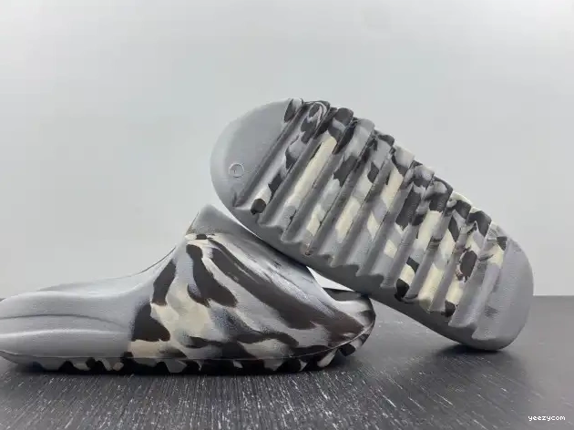 Adidas Slide GZ5553 Yeezy 0420
